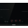 Płyta indukcyjna Gorenje IT643BCSC7 - 1256635 - zdjęcie 6
